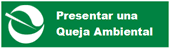 Presentar una Queja Ambiental